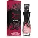 Christina Aguilera par Night Eau de Parfum 30ml Christina Aguilera