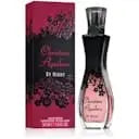 Christina Aguilera par Night Eau de Parfum 50ml Christina Aguilera