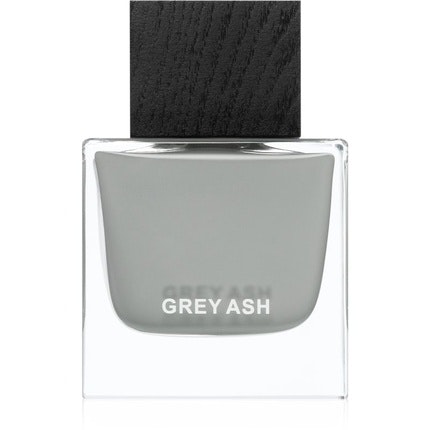 Aurora Scent Grey Ash Eau de parfum  100 ml Aurora