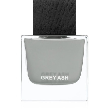 Aurora Scent Grey Ash EDP 100 ml