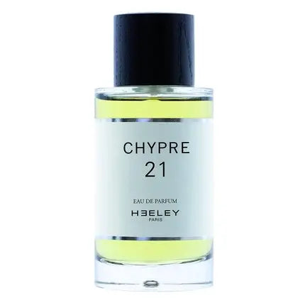 Chypre 21 by Heeley Eau De Parfum 3.3 oz