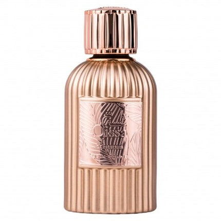 Paris Corner Qissa Delicious Eau de Parfum (EDP) Mixte 100ml
