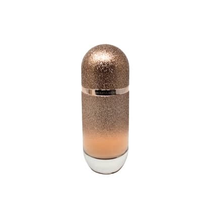Carolina Herrera Vip Rose Elixir Eau de Parfum (EDP) Mixte 80ml