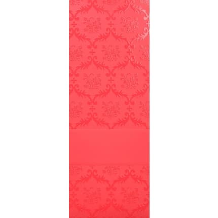 Rochas Tocade Eau de Toilette (EDT) Femme 100ml