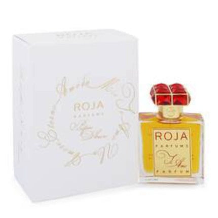 Extrait De Parfum Spray 1.7 oz Roja Parfums