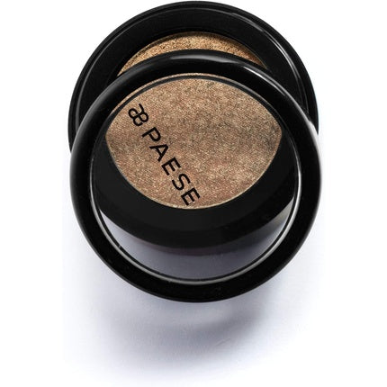 Paese Cosmetics 309 Crown Foil Effect Eyeshadow 2.15g