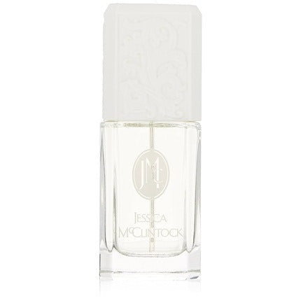 Jessica McClintock Eau De Parfum spray 1.7 oz, 1oz équivaut à 30ml Jessica Mcclintock