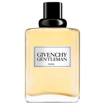 Givenchy Gentleman Original Eau de Toilette 100ml pour homme
