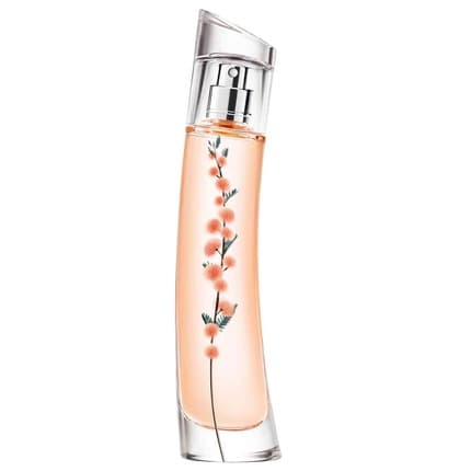 Kenzo FLOWERBY IKEBANA EP 40 VAP by Unisexe