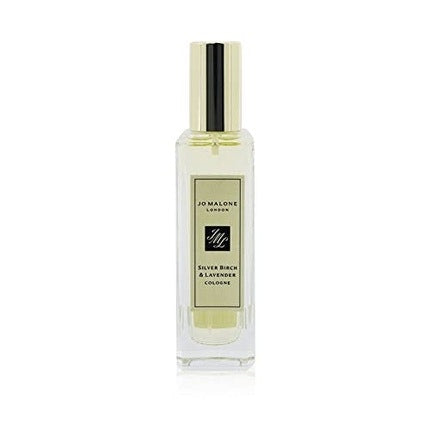 Jo Malone Silver Birch & Lavender Eau de Cologne Unisex 30ml Jo Malone London