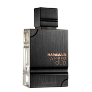Al Haramain Amber Oud Private Edition Eau de Parfum (EDP) Mixte 60ml