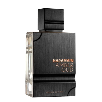 Al Haramain Amber Oud Private Edition Eau de Parfum (EDP) Mixte 60ml