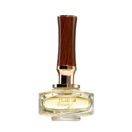 Afnan Mirsaal With Love Eau de Parfum (EDP) Mixte 90ml
