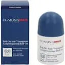 Clarins Antiperspirant Deodorant Roll-On Clarins