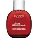 Clarins Eau Dynamisante Eau De Soins Treatment Fragrance 100ml Clarins