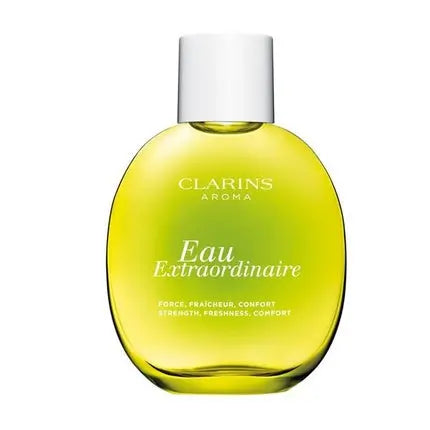 Clarins Eau Extraordinaire Treatment Fragrance 50ml