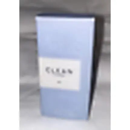 Clean Air Eau De Parfum 30ml Clean