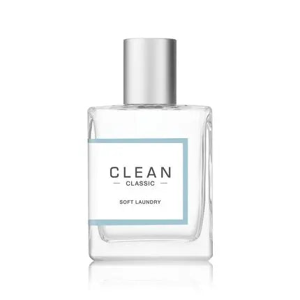 Clean Classic Eau de Parfum  Spray 60ml Clean