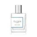 Clean Classic Fresh Laundry Eau De Parfum 60ml Clean