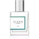 Clean Classic Rain Eau De Parfum 30ml Femme Spray Clean