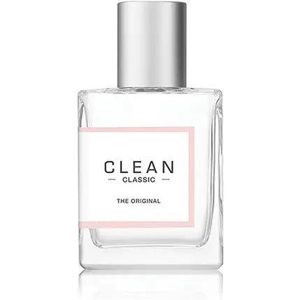 Clean Compatible Original Eau De Parfum 30ml Clean