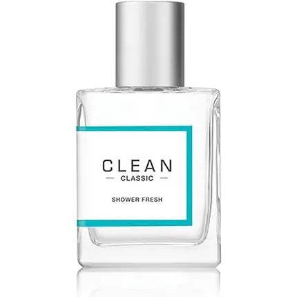 Clean Compatible Shower Fresh 60ml Eau de Parfum spray Clean