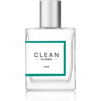 Clean Rain Eau de parfum  60ml Clean