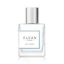 Clean Soft Laundry parfume 30ml Clean