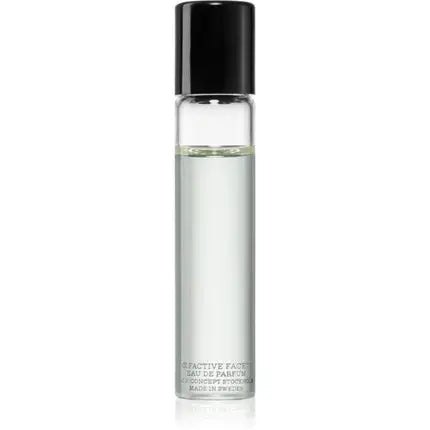 Clementine Violet Flower 5ml Perfume Clementine