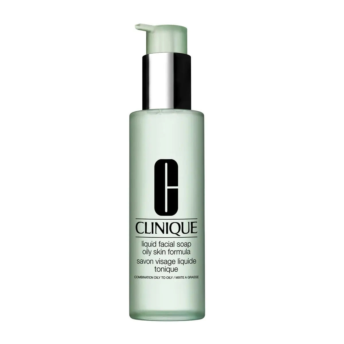 Clinique Aromatics Elixir Eau de Parfum 100ml Clinique