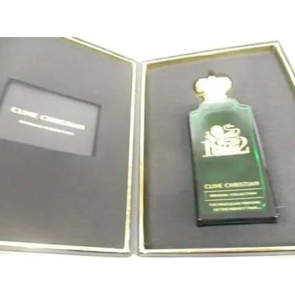 Clive Christian 1872 Femme Parfum  Spray 3.4 oz, 1oz équivaut à 30ml - New Unsealed Box Clive Christian 1872