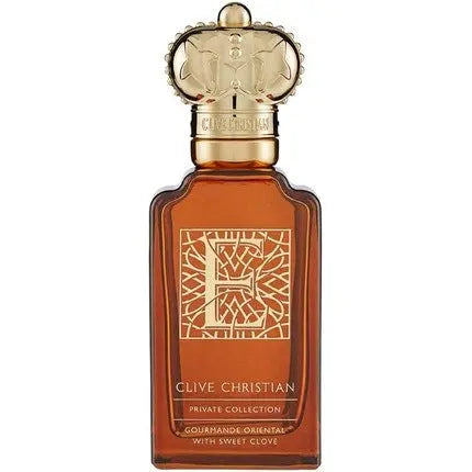 Clive Christian E Pour Homme Eau de Parfum 50ml Clive Christian