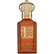 Clive Christian L'Eau De Parfum