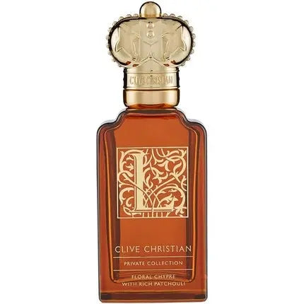 Clive Christian L Eau de Parfum 50ml Clive Christian