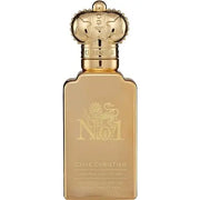 Clive Christian No. 1 Men Pure Perfume 50ml