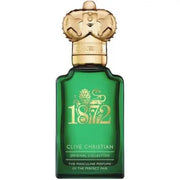 Clive Christian Original Collection 1872 Masculine Parfum 50ml Clive Christian