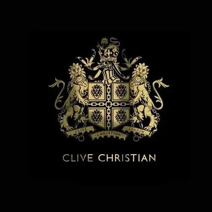 Clive Christian Town & Country Eau de Parfum Spray for Unisex 50ml Clive Christian