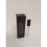 Clive Christian Woody Leather Masculine EDP 100 ml