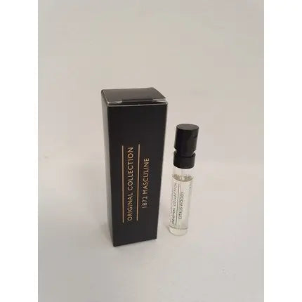 Clive Christian Woody Leather Masculine EDP 100 ml