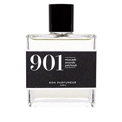 Bon Parfumeur Eau de Parfum #901 100mL