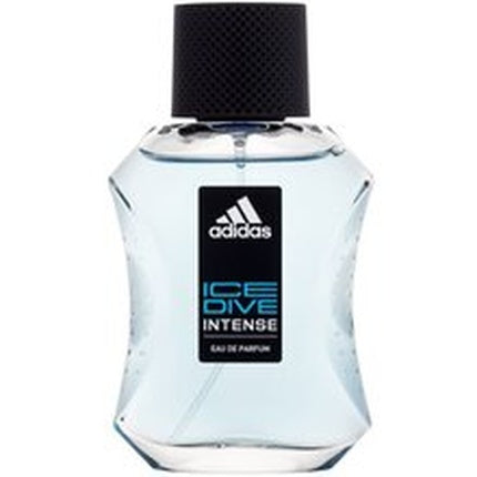 Adidas Ice Dive Intense Eau De Parfum Spray 50ml