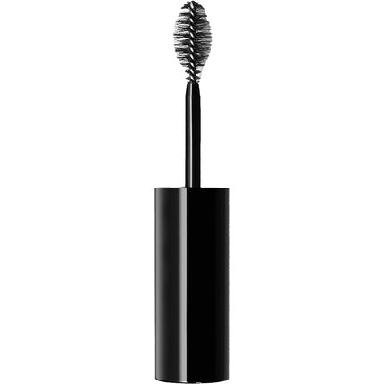 Alcina Brow Mascara Light