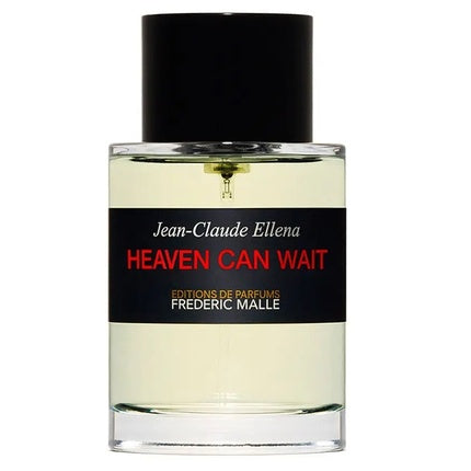 Frederic Malle Heaven Can Wait Eau De Parfum Spray 100ml