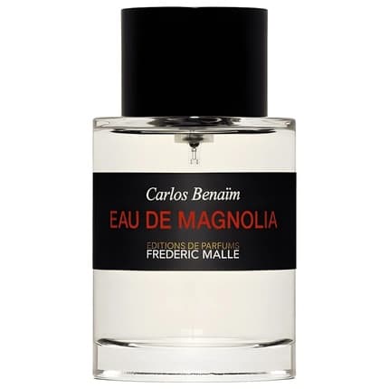 Frederic Malle Eau De Magnolia Eau de Parfum (EDP) Mixte 100ml