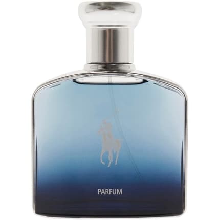 Ralph Lauren Polo Deep Blue Parfum Eau de Parfum (EDP) Homme 75ml