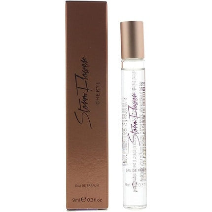 Cheryl Stormflower Eau de Parfum Rollerball 9ml Maison des fragrances