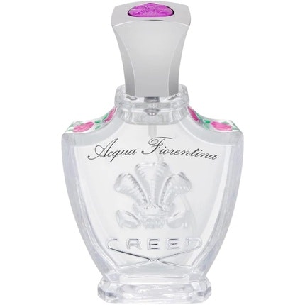 Creed Acqua Fiorentina Eau De Parfum 75ml For Women