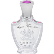 Creed Acqua Fiorentina Eau De Parfum 75ml For Women