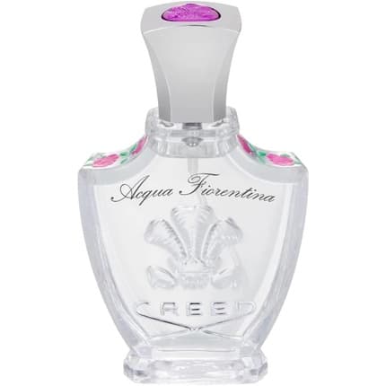 Creed Acqua Fiorentina Eau de Parfum (EDP) Femme 75ml