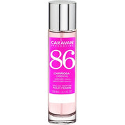 Caravan Women's Perfume No.86 150ml Caravan
